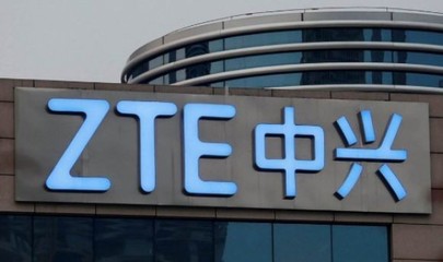 中興通訊 以技術(shù)創(chuàng)新為基石，守護(hù)全球用戶(hù)的網(wǎng)絡(luò)未來(lái)